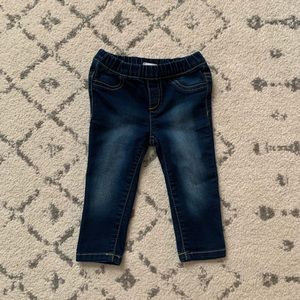 Crazy 8 Jeans